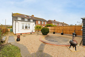 Photo 13- click for photo gallery